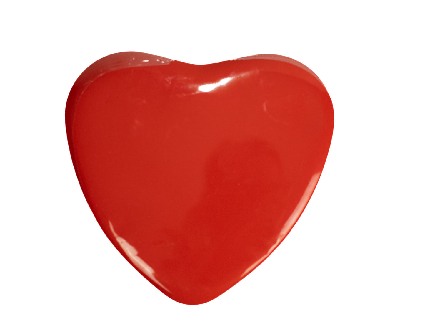 
                  
                    Valentine Tin (6-Pack)
                  
                