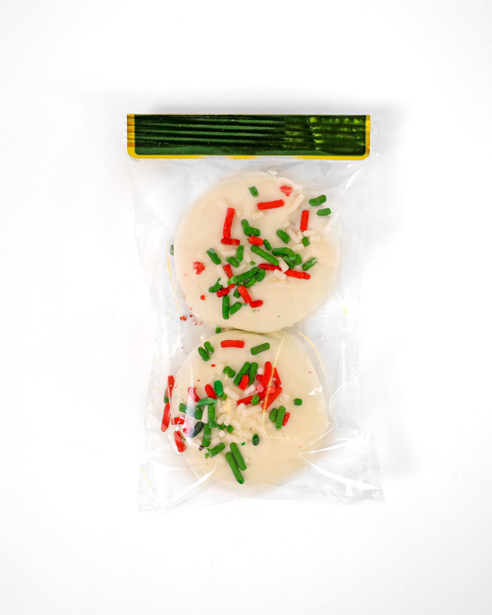 Robicheaux Chocolate Covered Oreos - 2 Pack