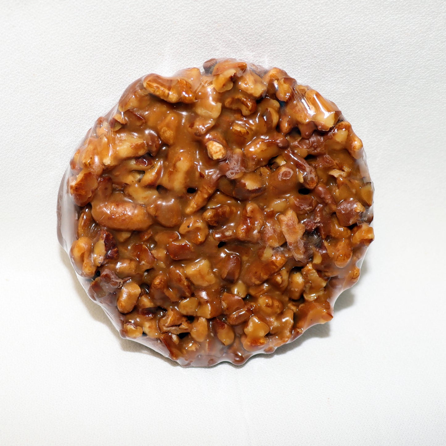 Robicheaux Pecan Turtles 1oz